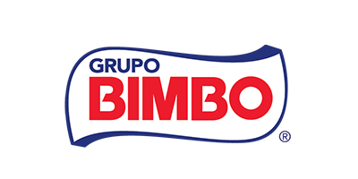 logod_0015_ORGANIZACION_GRUPO_BIMBO-01